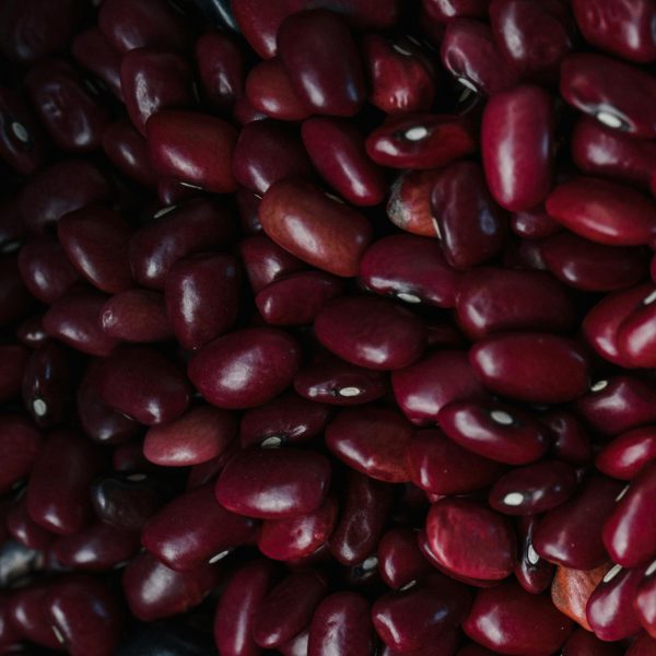 Dark Red Kidney Beans
